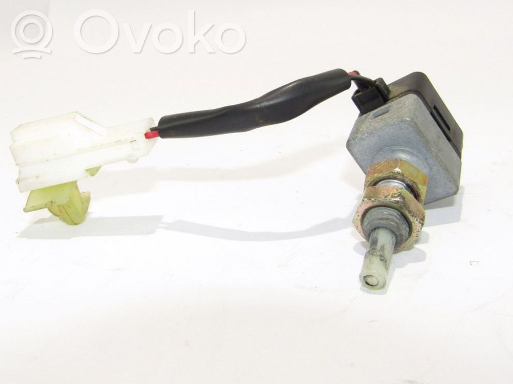 Hyundai Terracan Sensor del pedal de embrague 