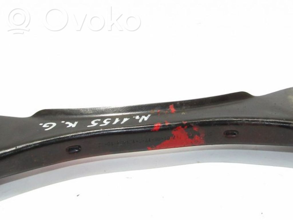 BMW 3 F30 F35 F31 Basculă superioară spate 