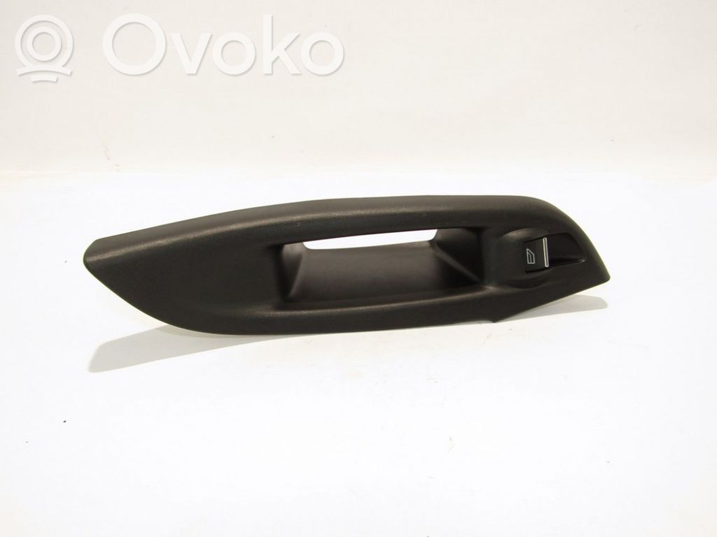 Electric window control switch   BM51A237W20B