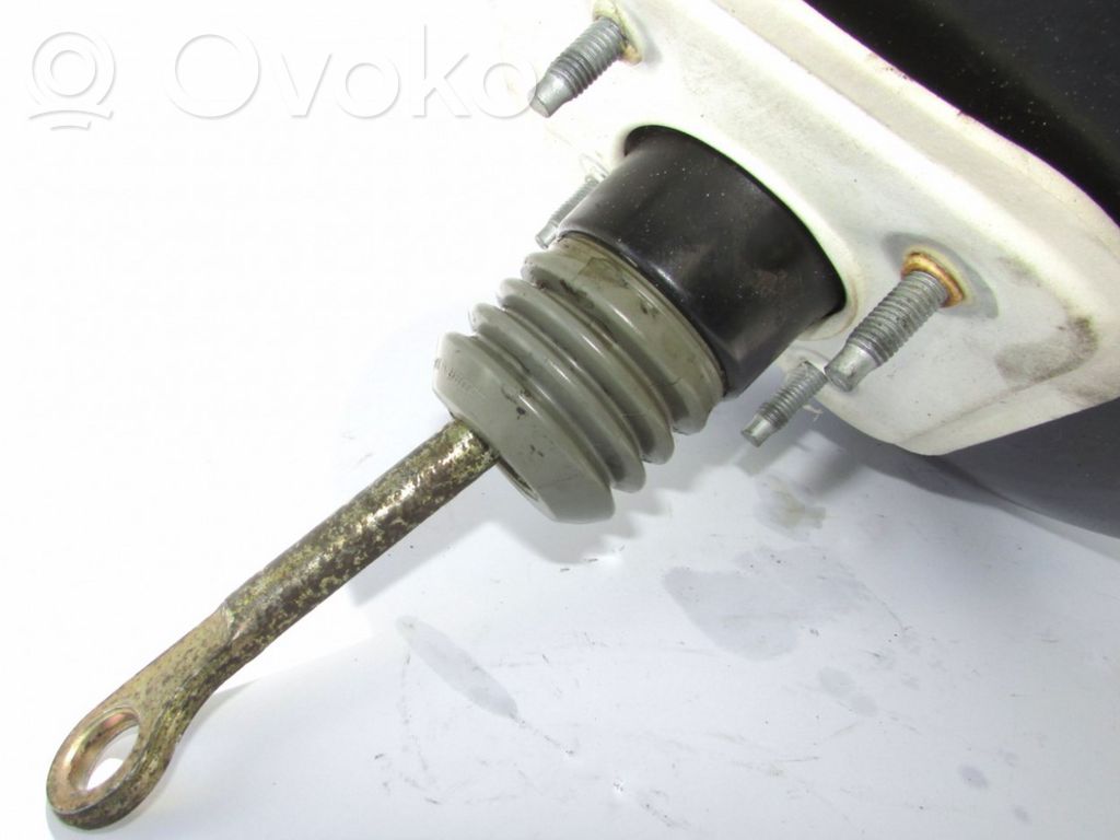 Brake booster   YC152B195CD