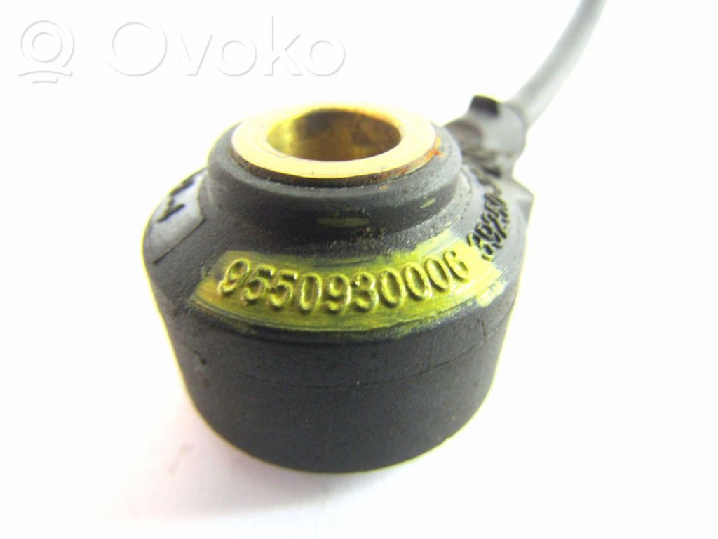 Hyundai i30 Detonation knock sensor 