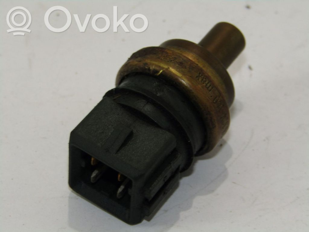 Coolant temperature sensor   059919501