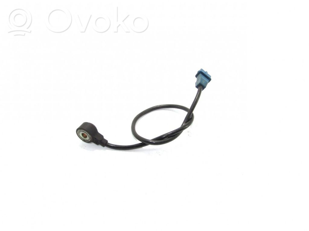 Klopfsensor   054905377G