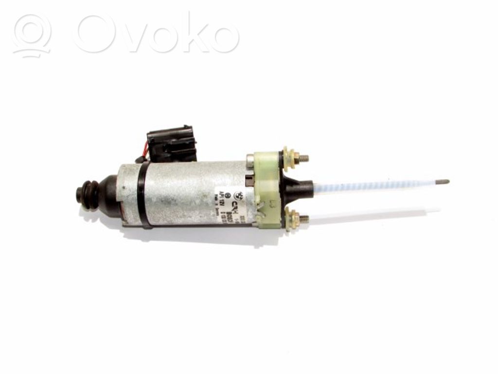 Stoglangio varikliukas/ pavara   0130002590