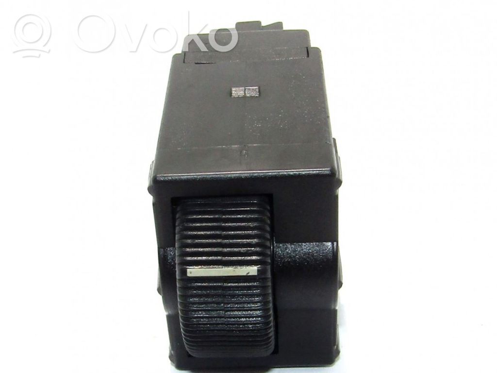Mitsubishi Carisma Headlight level height control switch 