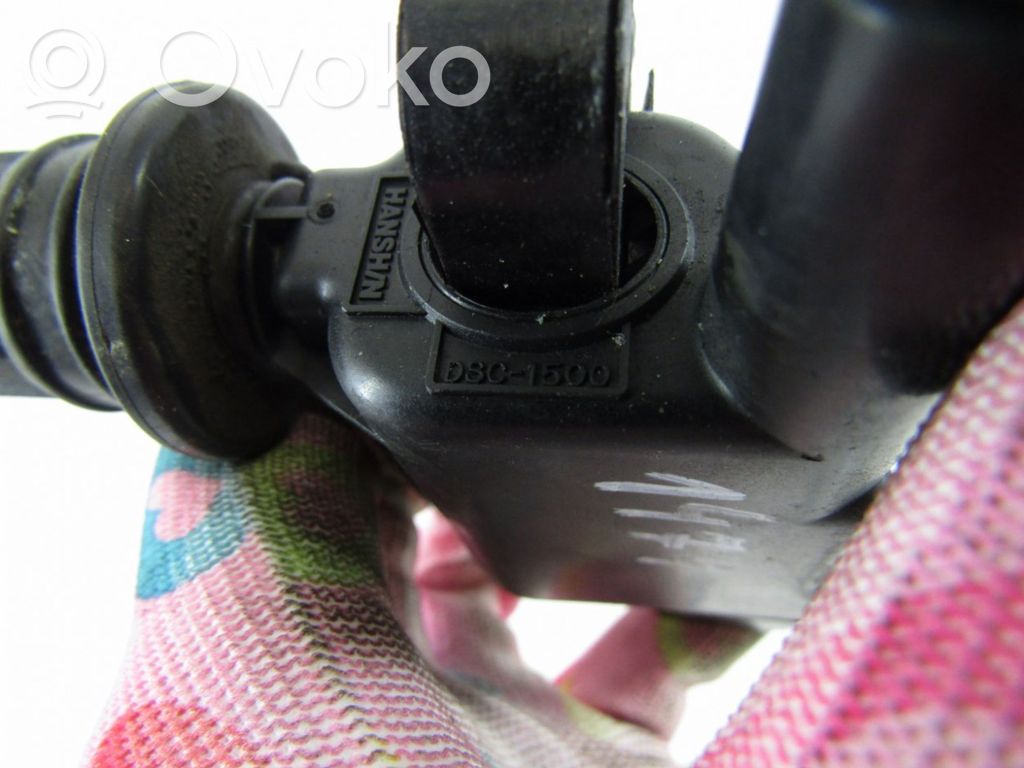 Mazda Premacy High voltage ignition coil 