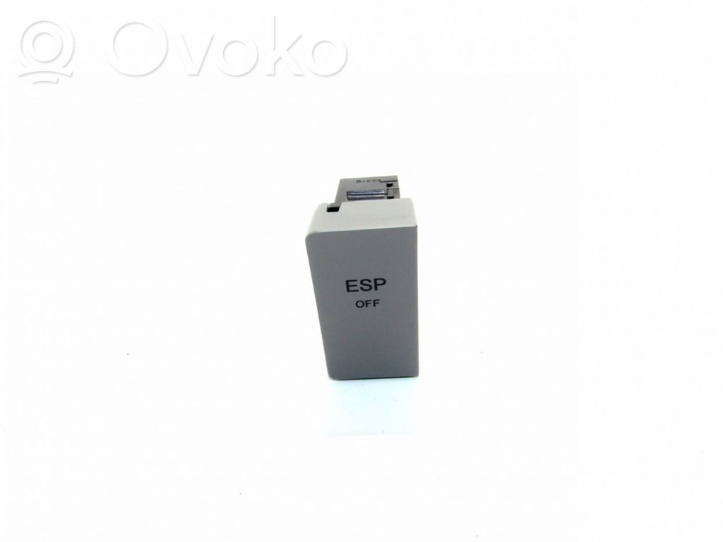 Hyundai Santa Fe Interruptor ESP (programa de estabilidad) 