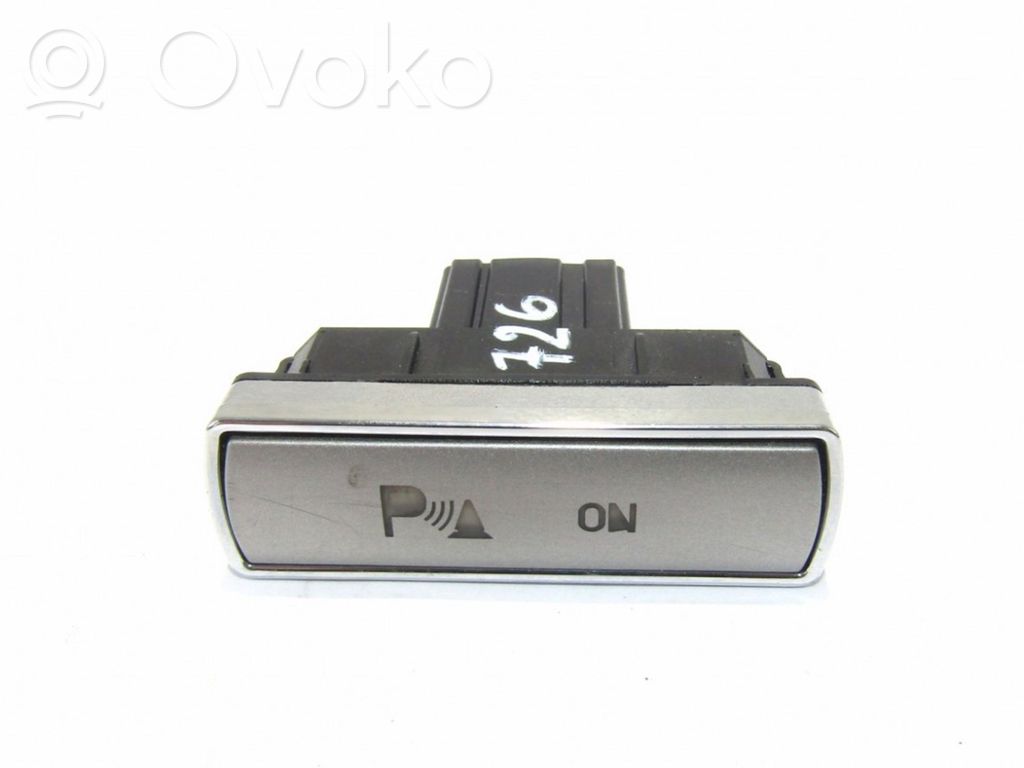 Ford Galaxy Parking (PDC) sensor switch 