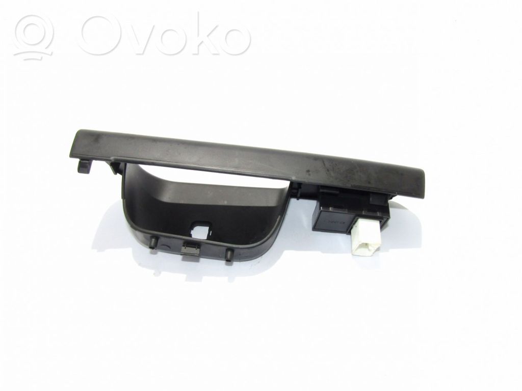 Electric window control switch   833511H000