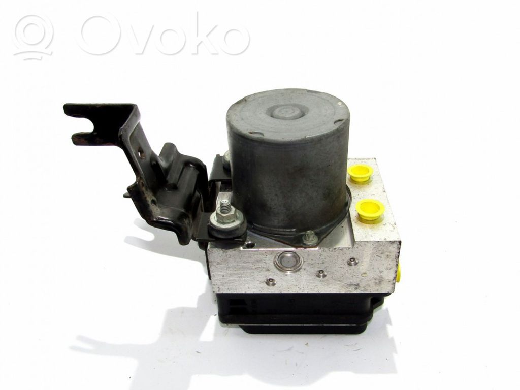 Nissan Note (E11) ABS bloks 