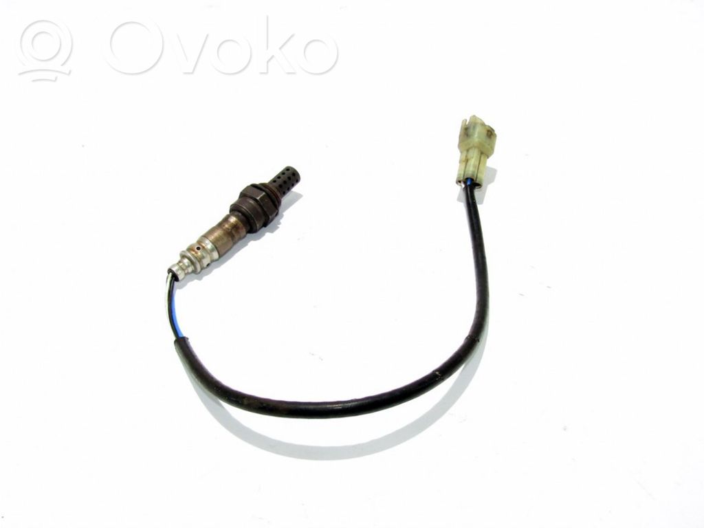 Suzuki SX4 Sonda lambda 