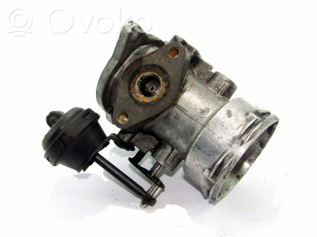 Válvula EGR   038129037L