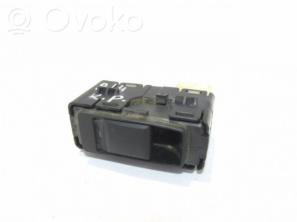 Jeep Patriot Electric window control switch 