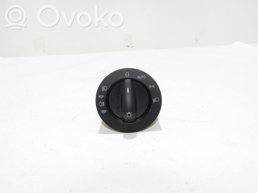 Light switch   4F1941531D