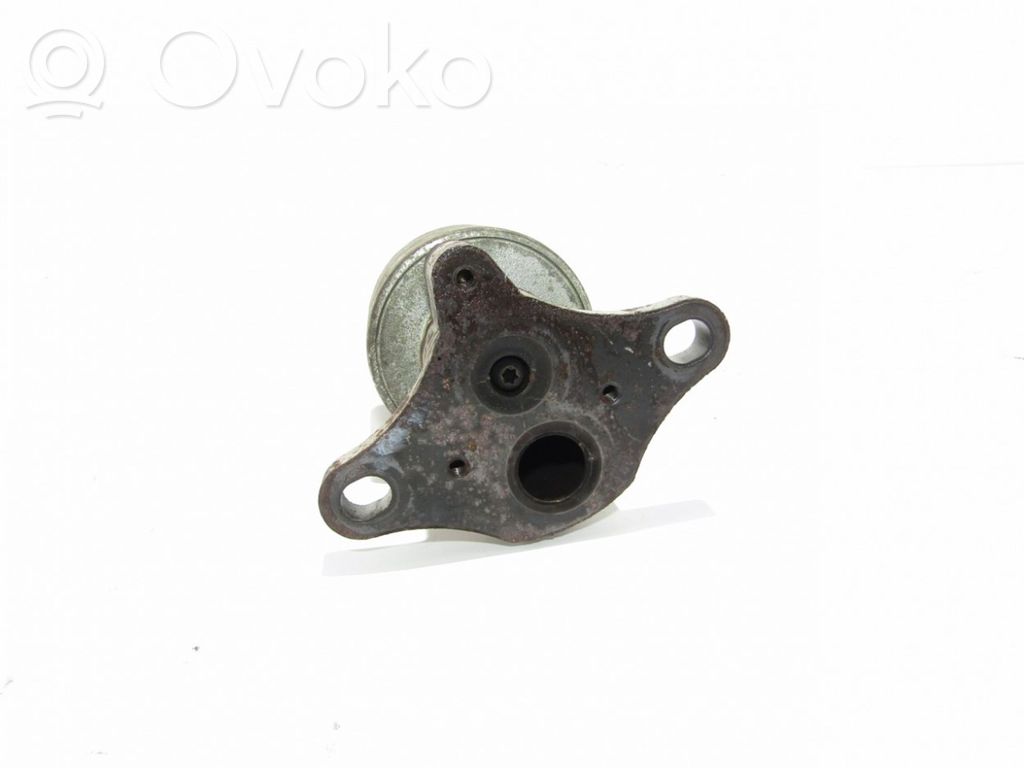 Chevrolet Matiz EGR vožtuvas 