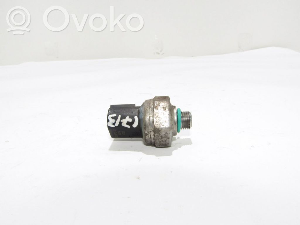 BMW 1 F20 F21 Sensor de presión del aceite 