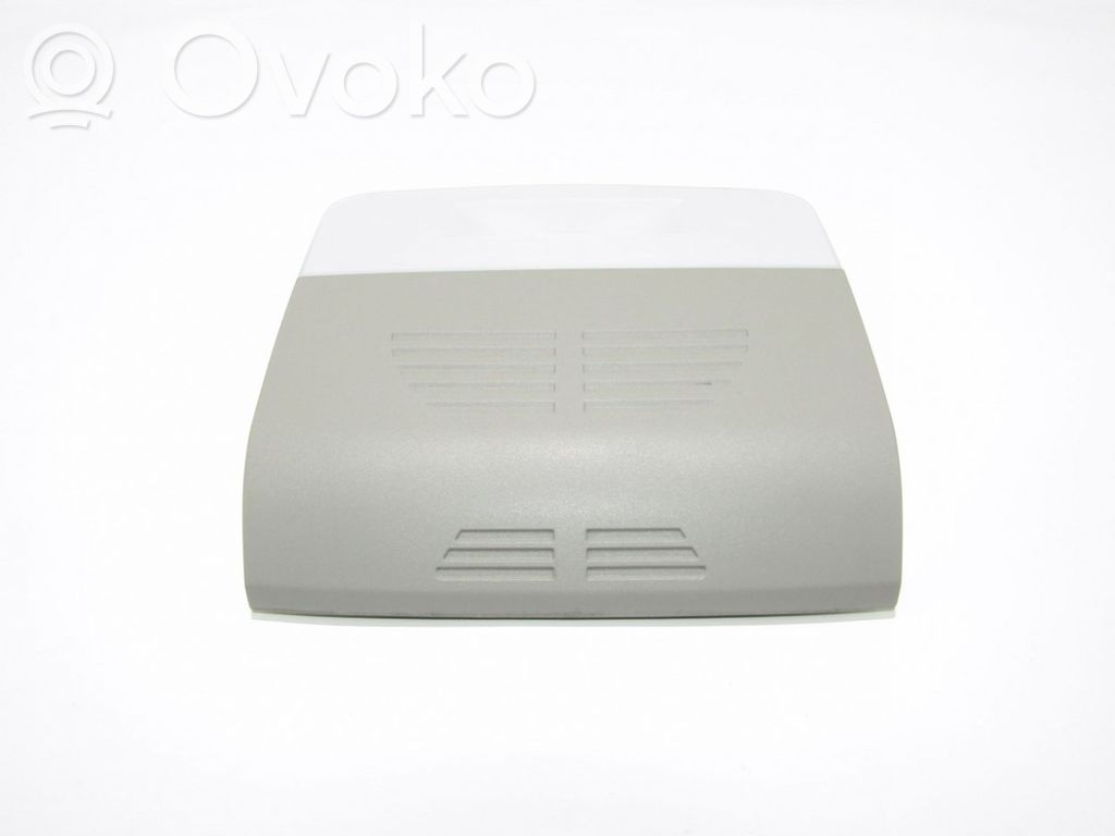 BMW 3 E90 E91 Other interior light 