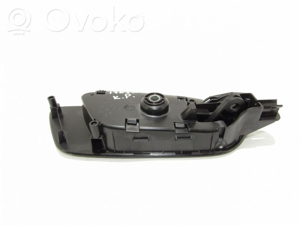 Seat Ateca Front door interior handle 