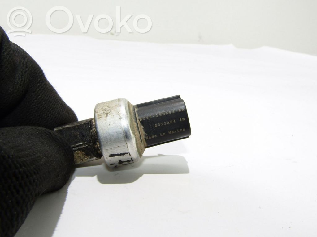 Öldruckschalter   BT4319D594AA