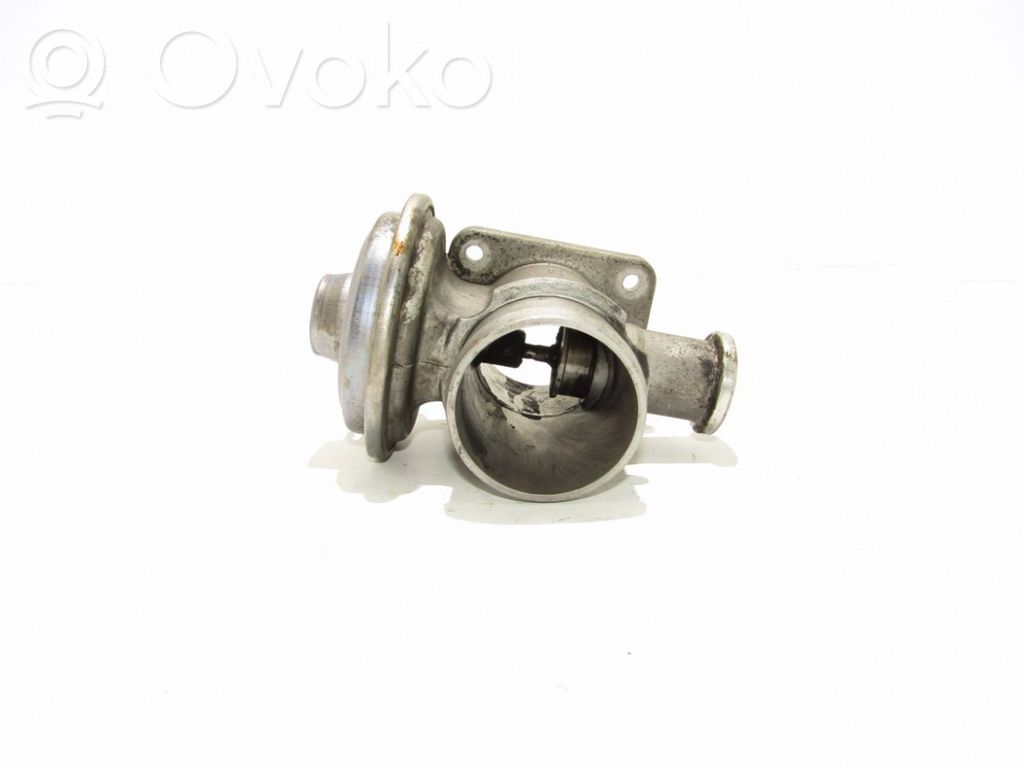 EGR valve   72826400,02T316,77854520