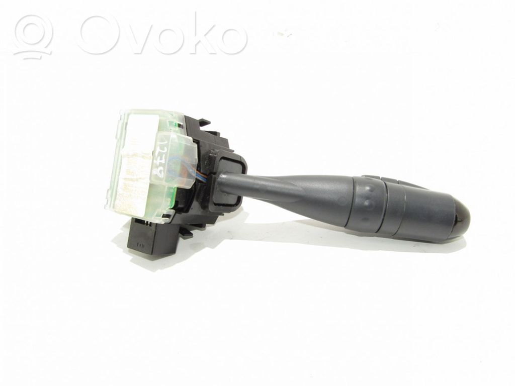 Interruptor de luz   Z811903120