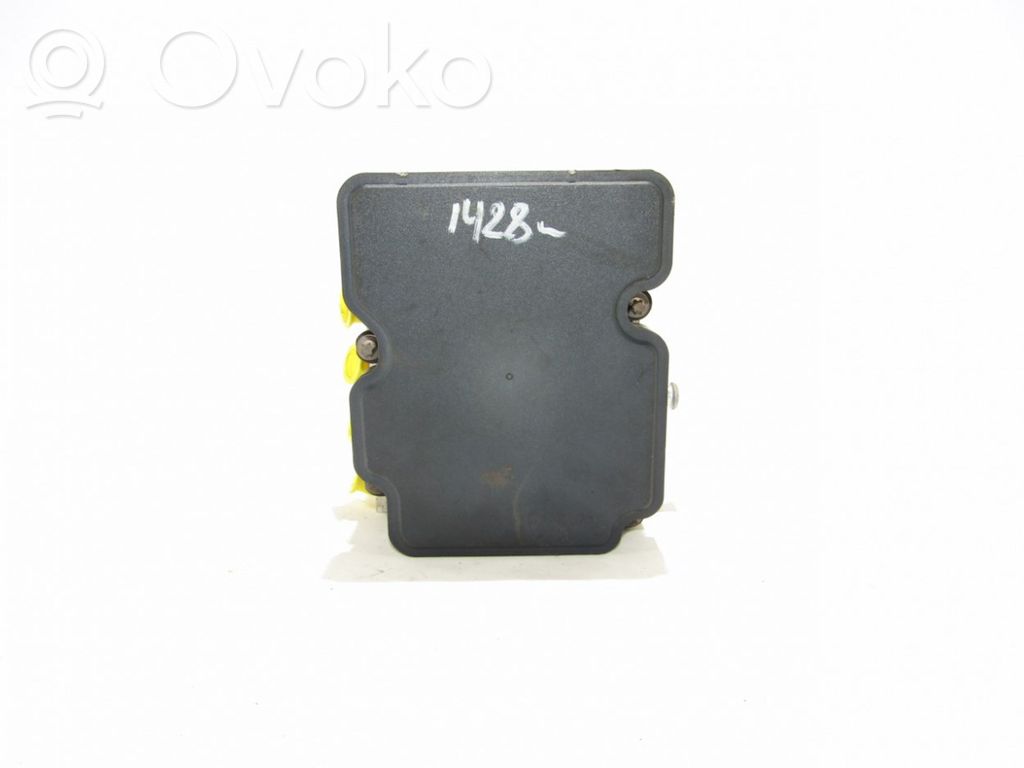 Toyota Aygo AB40 Bomba de ABS 