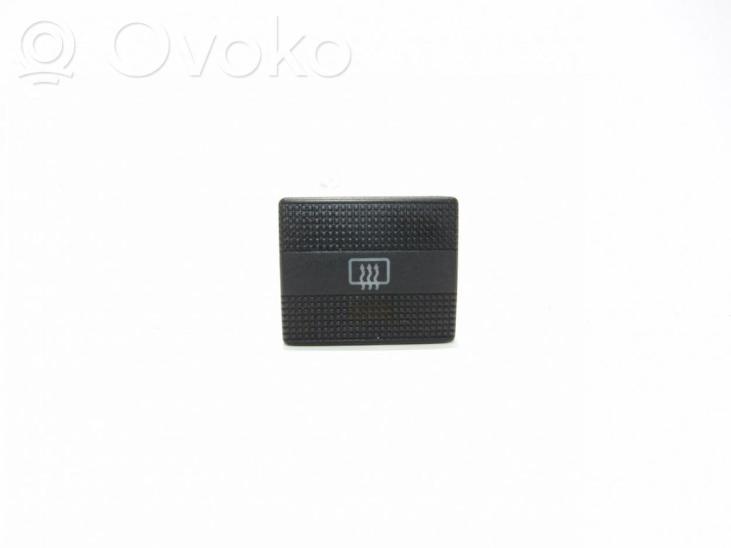 Volkswagen Golf III Interruttore parabrezza/alzacristalli