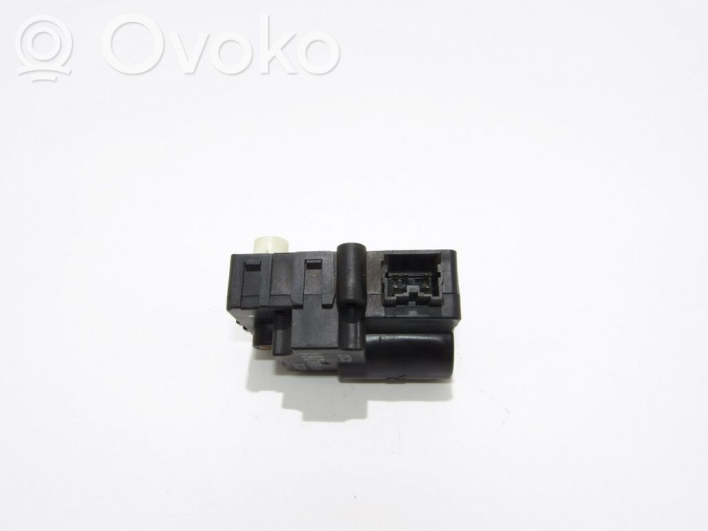 Motorino attuatore aria   MR268261