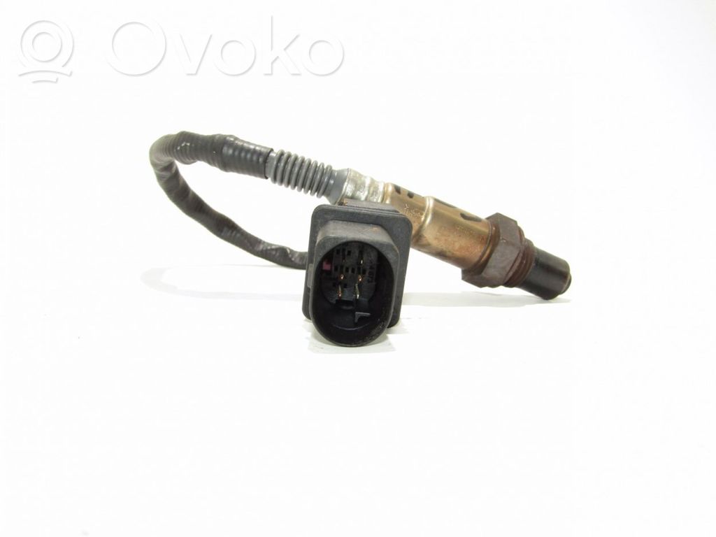 Lambda probe sensor   0281004079,780436901