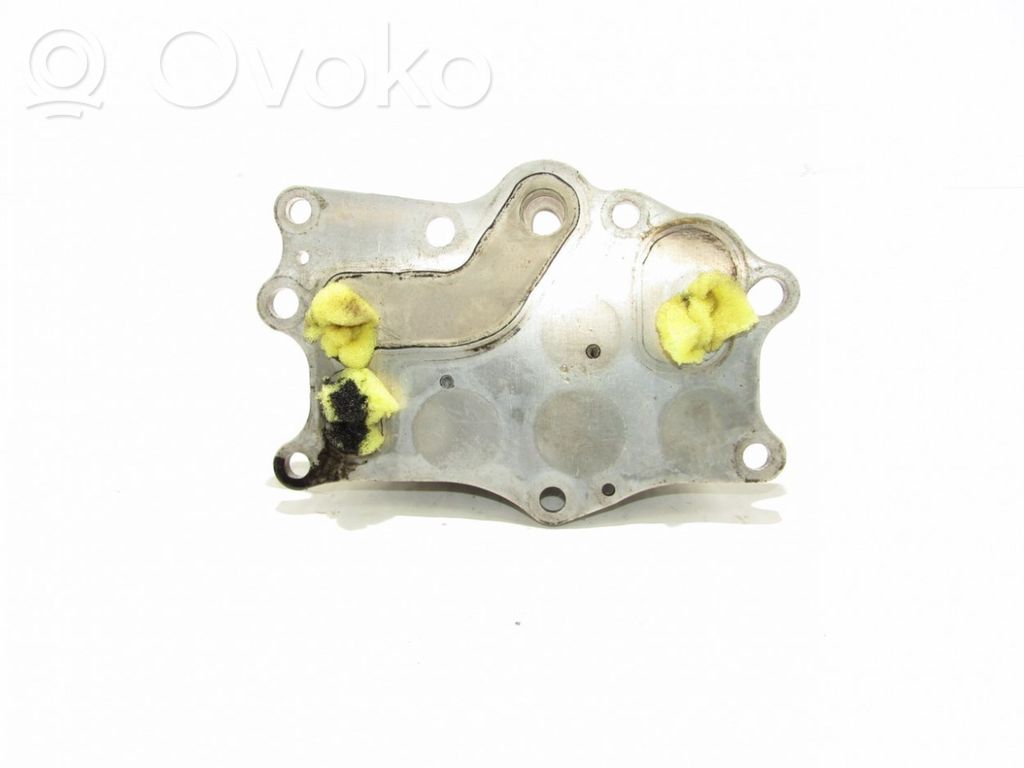 Opel Antara Suport montare filtru ulei 