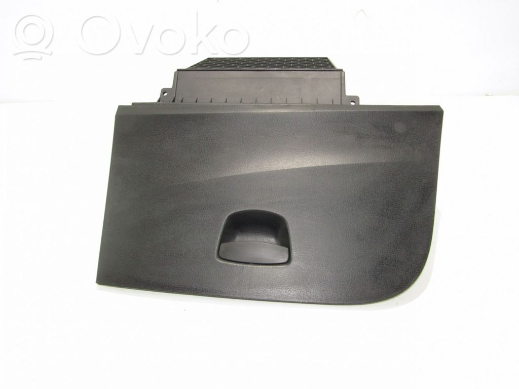 Seat Ibiza IV (6J,6P) Vano portaoggetti