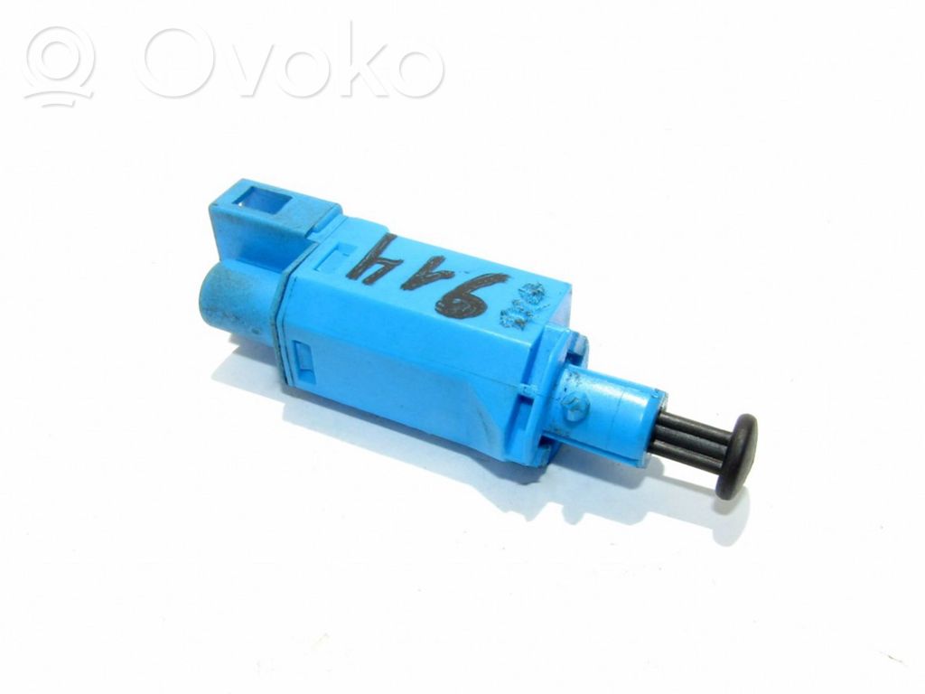 Sensor Bremspedal   1H0927189C