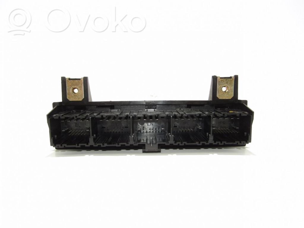 Autres unités de commande / modules   5WK48031CT83SA