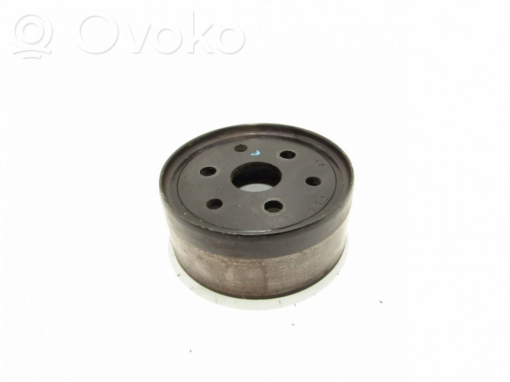Land Rover Discovery 3 - LR3 Fulie pompă apă 