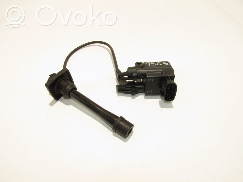 High voltage ignition coil   9091902220