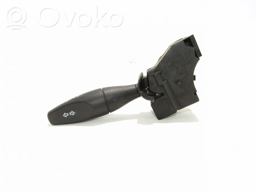 Interruptor de luz   98AG13335AC