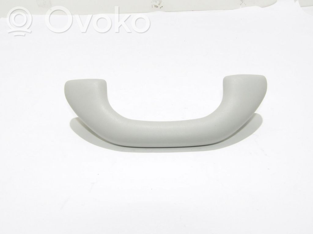 Asidero interior delantero   1K0857607