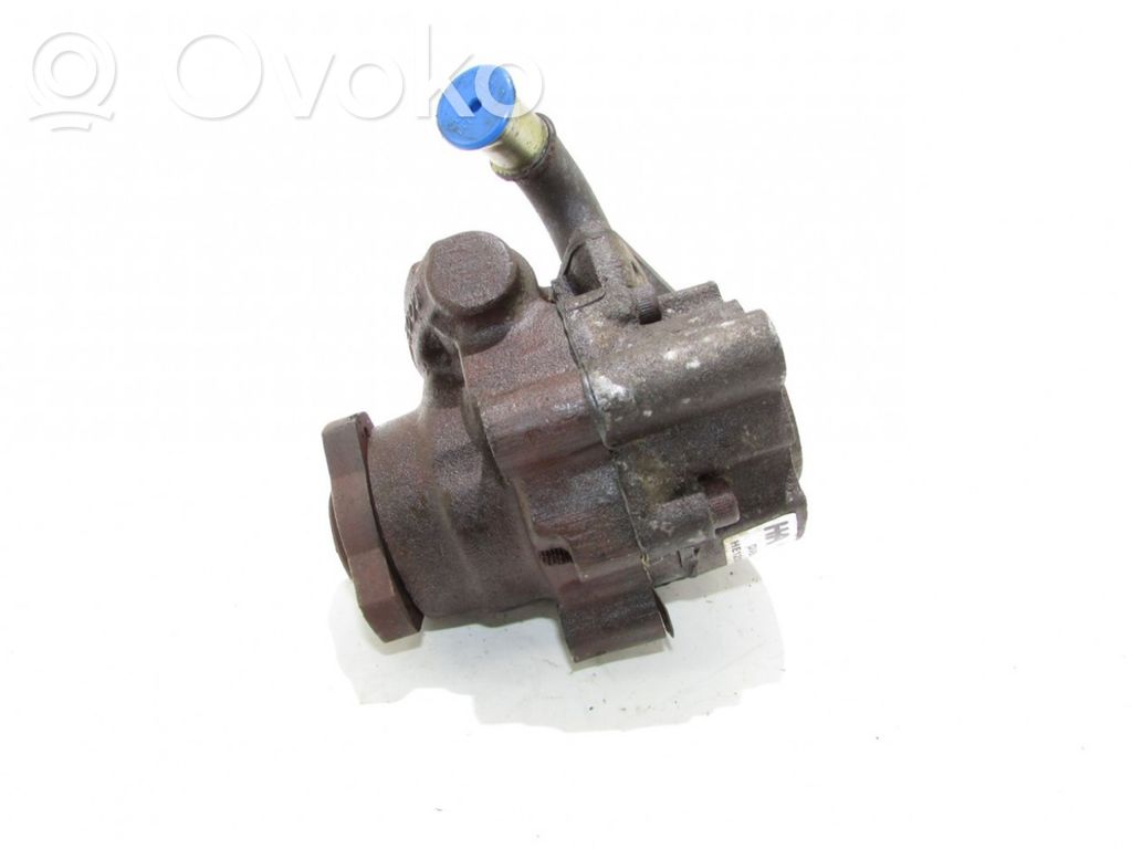 MG ZR Power steering pump 