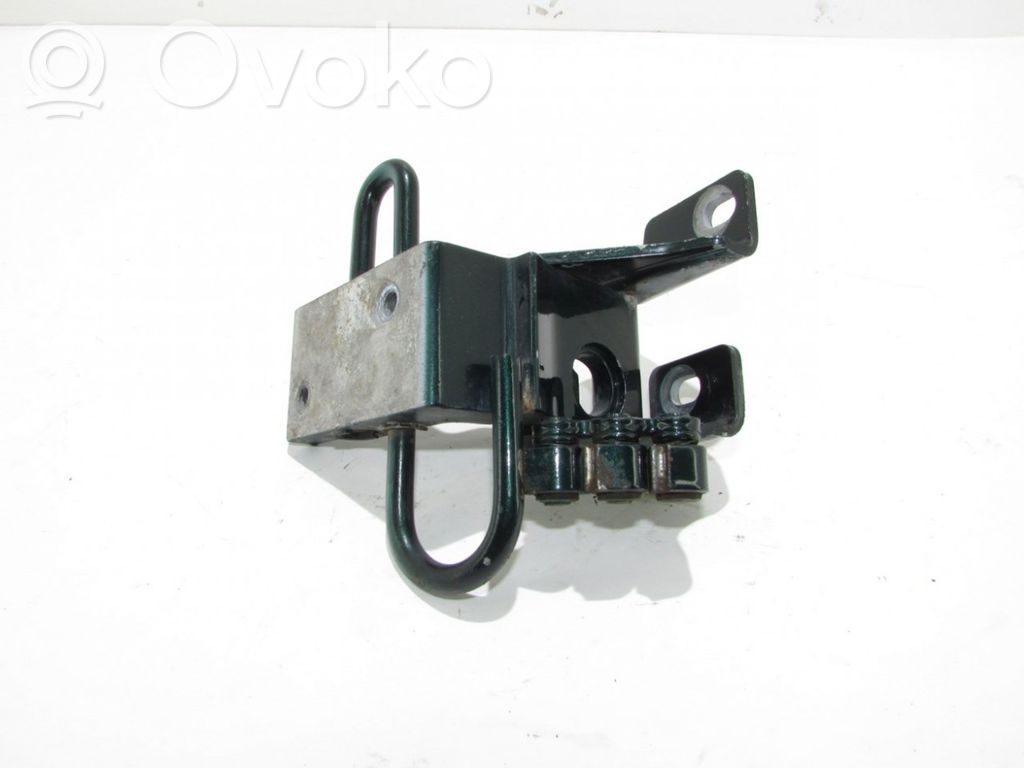Audi A8 S8 D2 4D Rear door hinge set 