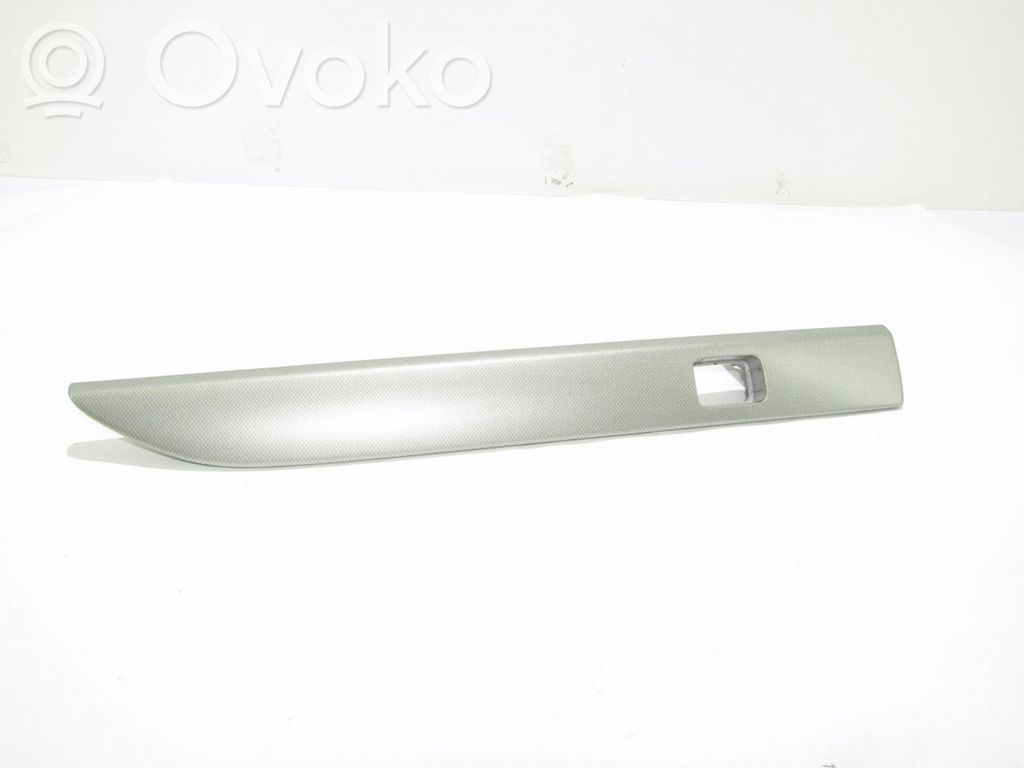Opel Antara Panel trim 