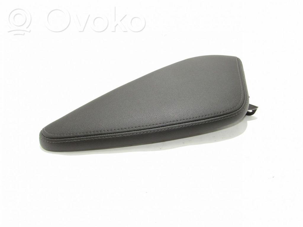 Nissan Qashqai Dashboard center trim panel 