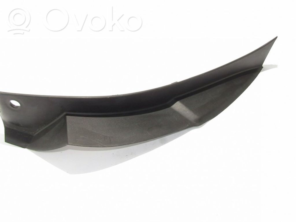 Lexus RX 330 - 350 - 400H Otros elementos de revestimiento del maletero/compartimento de carga 