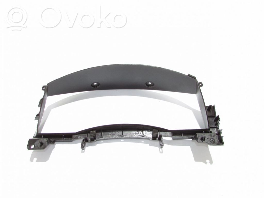 Dashboard trim   13203737,464652911