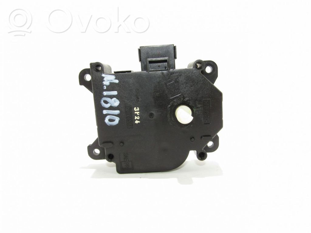 Honda Civic IX Motorino attuatore aria