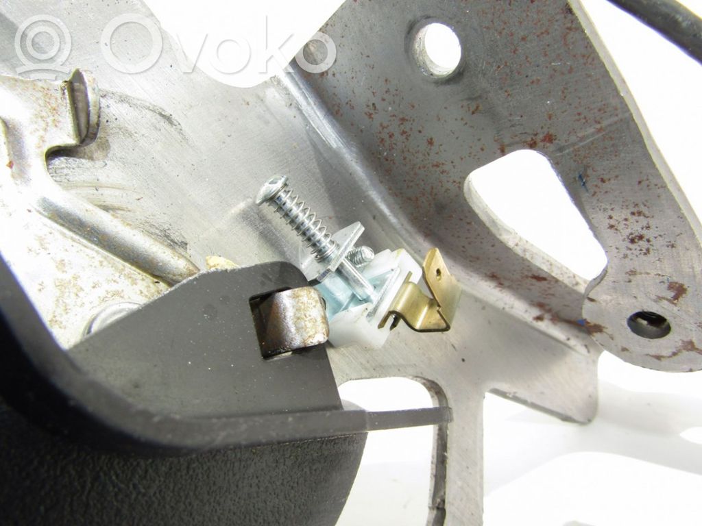 Honda Civic IX Dźwignia hamulca ręcznego 