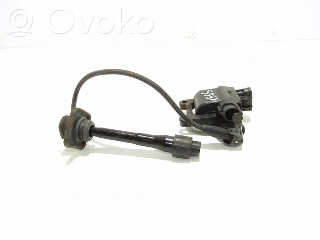 Toyota Corolla E110 High voltage ignition coil 