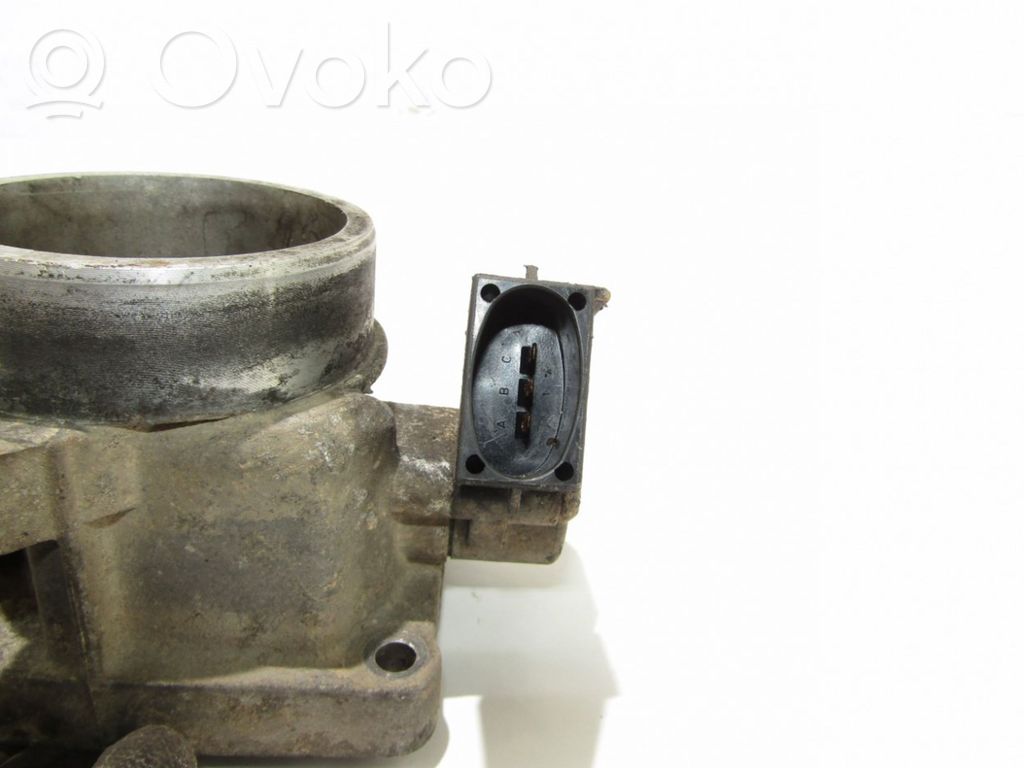 El. oro padavimo sklendė   95WF9U538CA,938F9B989