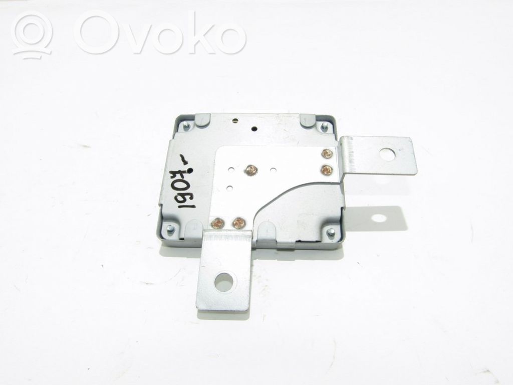 Unitate/modul de comandă parcare PDC   957002B000