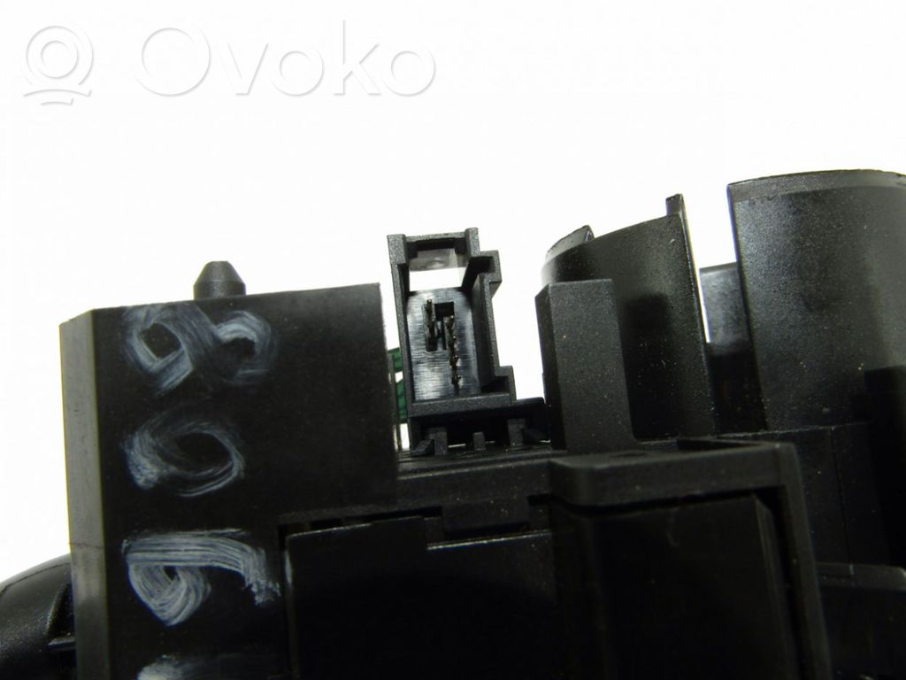 Volkswagen Golf IV Interruptor de luz 