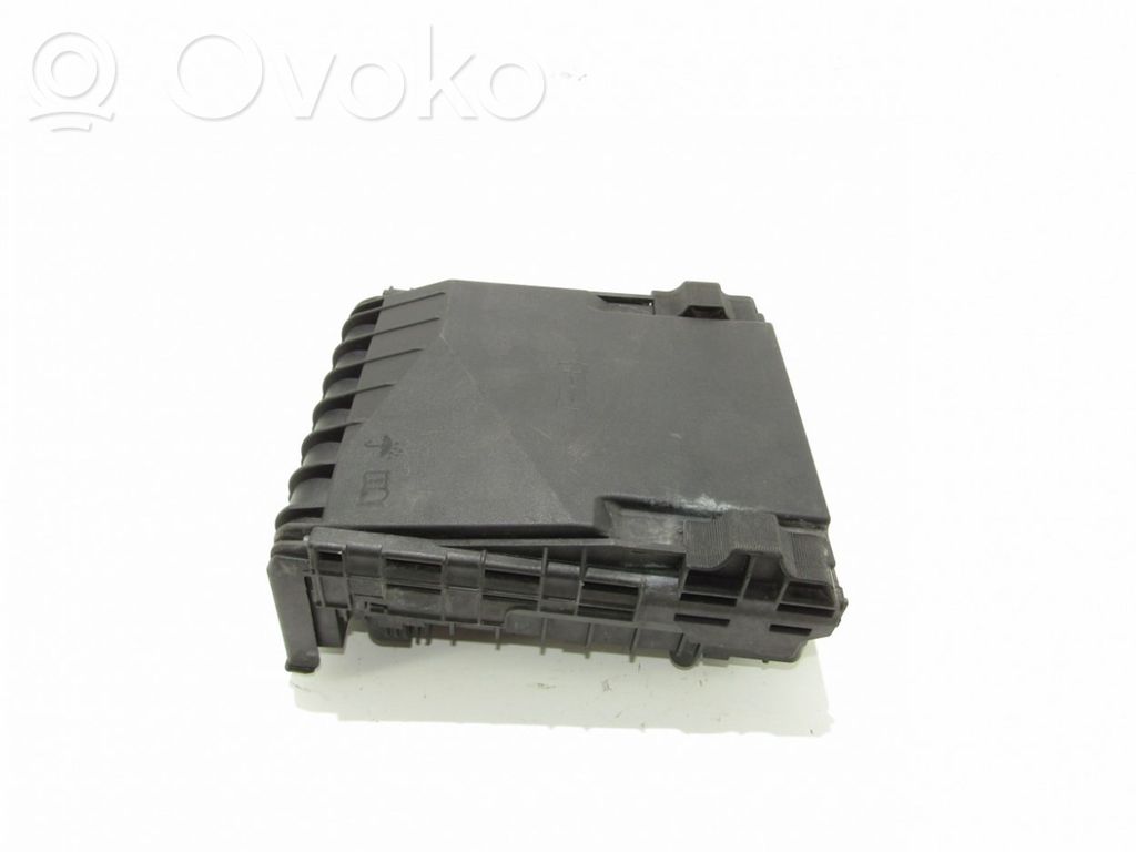 Módulo de fusible   3C0937125A